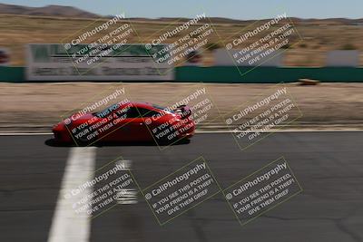 media/Jun-01-2024-Speed Ventures (Sat) [[e1c4d3acdb]]/Red Group/Grid Start Finish/